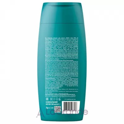 Acme Color Malva Color Ton ���������� ������� ��� �����