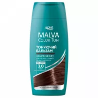 Acme Color Malva Color Ton ����������� ������� ��� �������