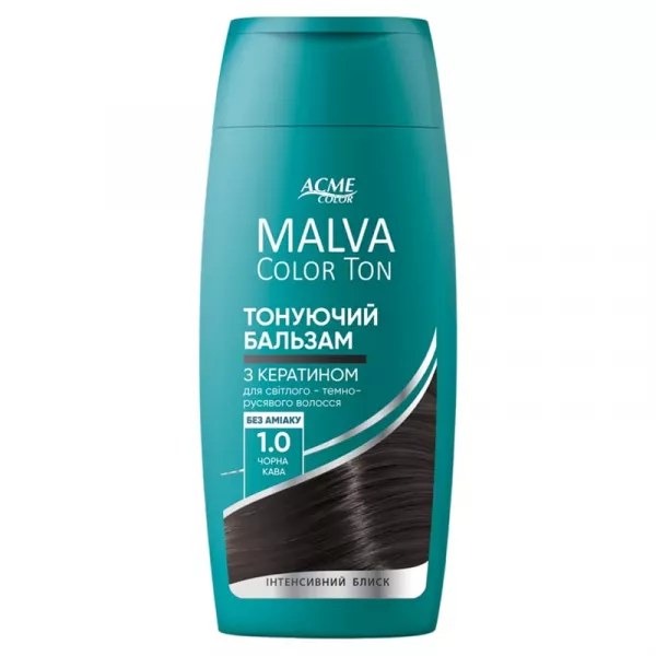 Acme Color Malva Color Ton ����������� ������� ��� �������