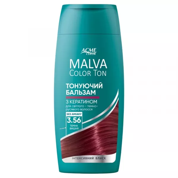 Acme Color Malva Color Ton ����������� ������� ��� �������