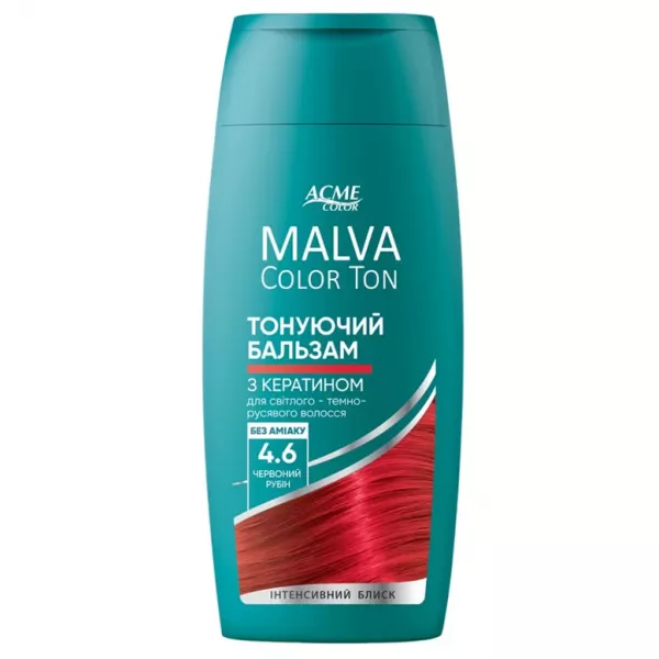 Acme Color Malva Color Ton ����������� ������� ��� �������