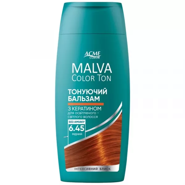 Acme Color Malva Color Ton ����������� ������� ��� �������