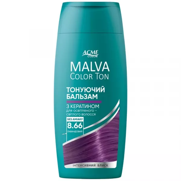 Acme Color Malva Color Ton ����������� ������� ��� �������