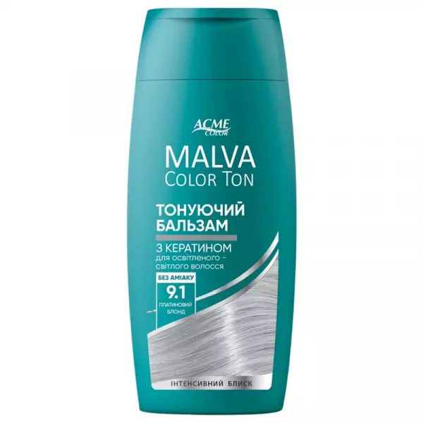 Acme Color Malva Color Ton ����������� ������� ��� �������