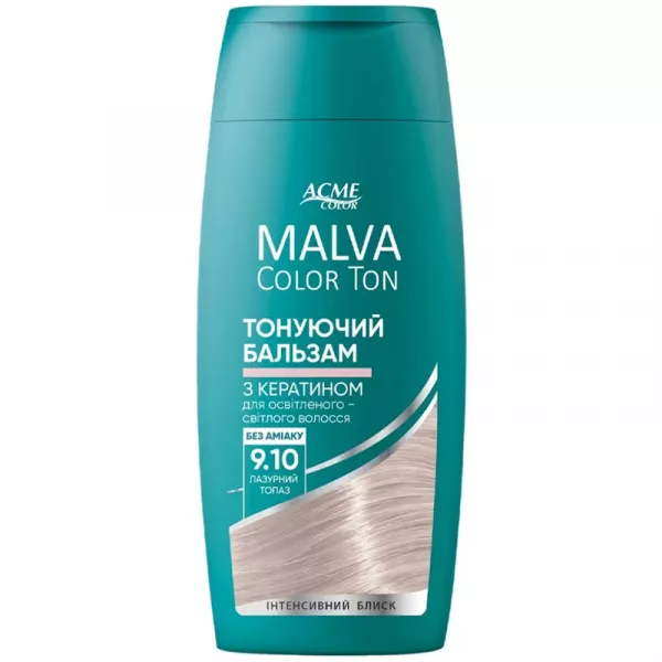Acme Color Malva Color Ton ����������� ������� ��� �������