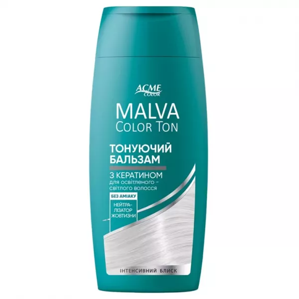 Acme Color Malva Color Ton ����������� ������� ��� �������