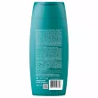 Acme Color Malva Color Ton ���������� ������� ��� �����
