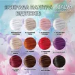 Acme Color Malva Color Ton ���������� ������� ��� �����