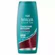 Acme Color Malva Color Ton 3.56 ������ �����