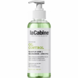 La Cabine Oil Control Cleansing Gel 250ml