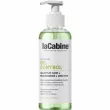 La Cabine Oil Control Cleansing Gel 250ml