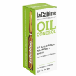 La Cabine Oil Control Ampoules 2ml
