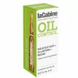 La Cabine Oil Control Ampoules 2ml
