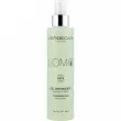 Verdeoasi Uomo Cleansing Gel Refreshing ������������ ���������� ���� ��� ������� � �볺� ������� ������