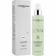 Verdeoasi Uomo Cleansing Gel Refreshing ������������ ���������� ���� ��� ������� � �볺� ������� ������
