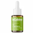 La Cabine Oil Control Ampoule In Serum ��������� ��� ����