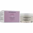 Verdeoasi Cleanse Exfoliating Scrub Polish �������������� ����� ��� ����