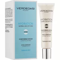 Verdeoasi Hydration Eyes Contour Lifting Effect ���� ��� ���� ������ ���� � �������� ��������