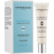 Verdeoasi Hydration Eyes Contour Lifting Effect 15ml