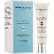 Verdeoasi Hydration Eyes Contour Lifting Effect ���� ��� ���� ������ ���� � �������� ��������