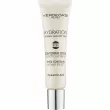 Verdeoasi Hydration Eyes Contour Lifting Effect ���� ��� ���� ������ ���� � �������� ��������