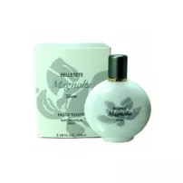 Yves Rocher Magnolia Silver ��������� ����