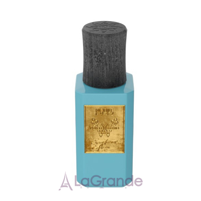 Nobile 1942 PonteVecchio Women Exceptional Edition ���� (TRY)