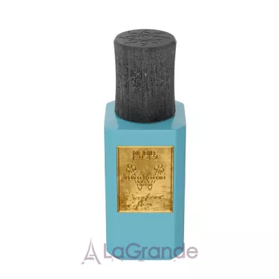 Nobile 1942 PonteVecchio Women Exceptional Edition ���� (TRY)