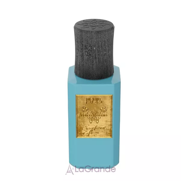 Nobile 1942 PonteVecchio Women Exceptional Edition ������� (TRY)