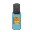 Nobile 1942 PonteVecchio Women Exceptional Edition ���� (TRY)