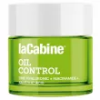 La Cabine Anti-Aging Oil Control Cream 50ml