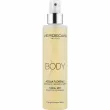 Verdeoasi Body Floral Mist Hydrating Refreshing �������������� �� ���������� �������� ���