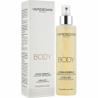 Verdeoasi Body Floral Mist Hydrating Refreshing 200ml
