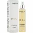 Verdeoasi Body Floral Mist Hydrating Refreshing �������������� �� ���������� �������� ���
