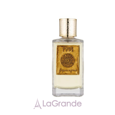 Nobile 1942 Vespri Aromatico ��������������� ���� (TRY)