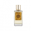 Nobile 1942 Vespri Aromatico 3ml