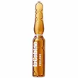La Cabine Peeling Facial Ampoule ��������� ��� ���� � AHA-���������