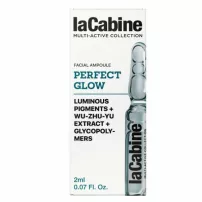 La Cabine Perfect Glow Ampoules ����������������� ��������� ��� ����������, �������������� � ����������� ������ ����