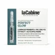 La Cabine Perfect Glow Ampoules ������������� ��������� ��� ����������, ���������� �� �������� ����� ����