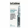 La Cabine Perfect Glow Ampoules ������������� ��������� ��� ����������, ���������� �� �������� ����� ����