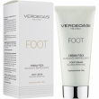 Verdeoasi Foot Cream Relaxing Refreshing 100ml