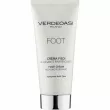 Verdeoasi Foot Cream Relaxing Refreshing ���������������� � ���������� ���� ��� ���