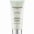 Verdeoasi Hand Cream Hydrating Protective ����������� �������� ���� ��� ���