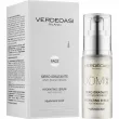 Verdeoasi Uomo Hydrating Serum Anti-Fatigue ������������� ��������� �� �����