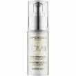 Verdeoasi Uomo Hydrating Serum Anti-Fatigue ������������� ��������� �� �����