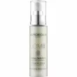 Verdeoasi Uomo Hydrating Cream Essential Comfort ����������� ���� ��� ����
