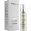 Verdeoasi Uomo Hydrating Cream Essential Comfort 50ml