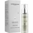 Verdeoasi Uomo Hydrating Cream Essential Comfort ����������� ���� ��� ����