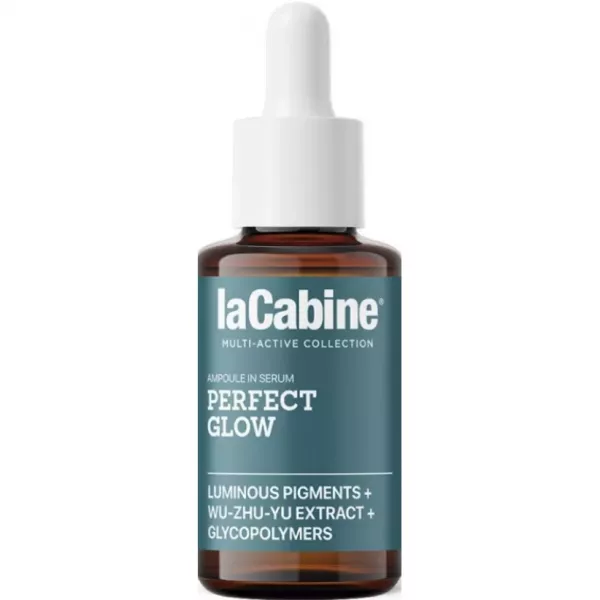 La Cabine Perfect Glow Serum ������������� ��������� ��� �������� ����� ����