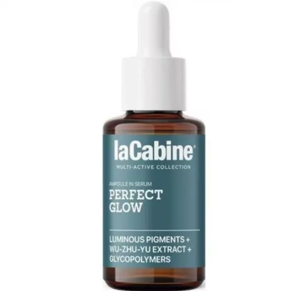 La Cabine Perfect Glow Serum ������������� ��������� ��� �������� ����� ����